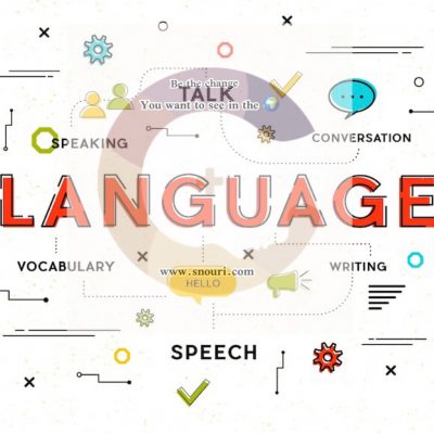 آموزش زبان انگلیسی به کودک، پرورش کودک دو زبانه