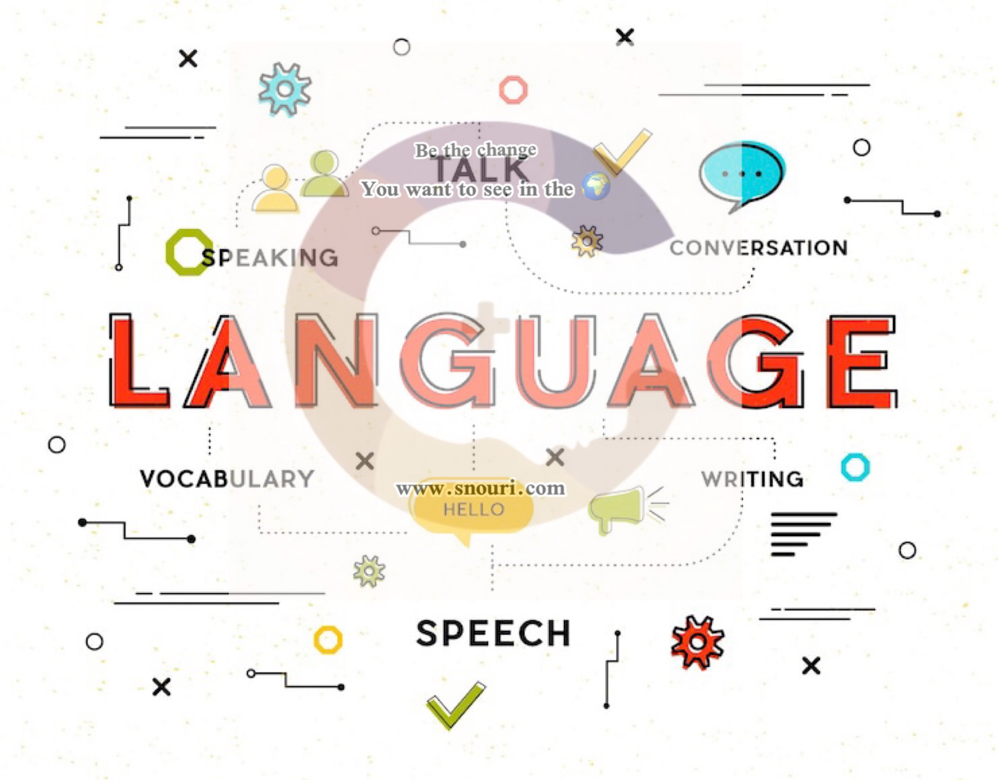 آموزش زبان انگلیسی به کودک، پرورش کودک دو زبانه